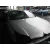 CITROEN C5 BERLINA '2005 ATTRACTION PLATA