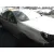 CITROEN C5 BERLINA '2005 ATTRACTION PLATA