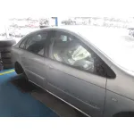 CITROEN C5 BERLINA '2005 ATTRACTION PLATA