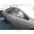 CITROEN C5 BERLINA '2005 ATTRACTION PLATA