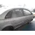 CITROEN C5 BERLINA '2005 ATTRACTION PLATA