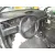 CITROEN C5 BERLINA '2005 ATTRACTION PLATA