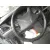 CITROEN C5 BERLINA '2005 ATTRACTION PLATA