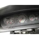 CITROEN C5 BERLINA '2005 ATTRACTION PLATA