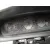 CITROEN C5 BERLINA '2005 ATTRACTION PLATA