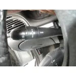CITROEN C5 BERLINA '2005 ATTRACTION PLATA