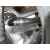 CITROEN C5 BERLINA '2005 ATTRACTION PLATA