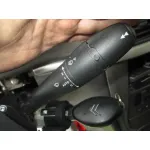 CITROEN C5 BERLINA '2005 ATTRACTION PLATA