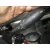 CITROEN C5 BERLINA '2005 ATTRACTION PLATA