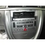 CITROEN C5 BERLINA '2005 ATTRACTION PLATA