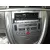 CITROEN C5 BERLINA '2005 ATTRACTION PLATA