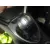 CITROEN C5 BERLINA '2005 ATTRACTION PLATA