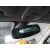 CITROEN C5 BERLINA '2005 ATTRACTION PLATA