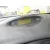 CITROEN C5 BERLINA '2005 ATTRACTION PLATA