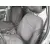 CITROEN C5 BERLINA '2005 ATTRACTION PLATA