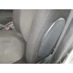 CITROEN C5 BERLINA '2005 ATTRACTION PLATA