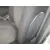 CITROEN C5 BERLINA '2005 ATTRACTION PLATA