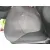 CITROEN C5 BERLINA '2005 ATTRACTION PLATA