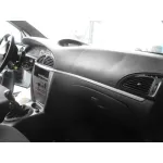 CITROEN C5 BERLINA '2005 ATTRACTION PLATA