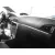 CITROEN C5 BERLINA '2005 ATTRACTION PLATA