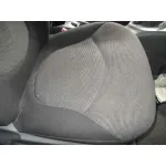 CITROEN C5 BERLINA '2005 ATTRACTION PLATA