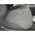 CITROEN C5 BERLINA '2005 ATTRACTION PLATA