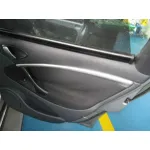 CITROEN C5 BERLINA '2005 ATTRACTION PLATA