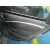 CITROEN C5 BERLINA '2005 ATTRACTION PLATA