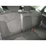 CITROEN C5 BERLINA '2005 ATTRACTION PLATA