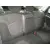 CITROEN C5 BERLINA '2005 ATTRACTION PLATA