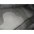 CITROEN C5 BERLINA '2005 ATTRACTION PLATA