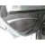 CITROEN C5 BERLINA '2005 ATTRACTION PLATA