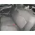 CITROEN C5 BERLINA '2005 ATTRACTION PLATA
