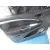 CITROEN C5 BERLINA '2005 ATTRACTION PLATA