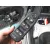 CITROEN C5 BERLINA '2005 ATTRACTION PLATA