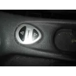 CITROEN C5 BERLINA '2005 ATTRACTION PLATA