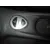 CITROEN C5 BERLINA '2005 ATTRACTION PLATA