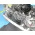 CITROEN C5 BERLINA '2005 ATTRACTION PLATA