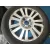 CITROEN C5 BERLINA '2005 ATTRACTION PLATA