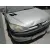 PEUGEOT 206 BERLINA PEUGEOT 206 BERLINA '2002 XR GRIS PLATA 1998