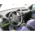 PEUGEOT 206 BERLINA PEUGEOT 206 BERLINA '2002 XR GRIS PLATA 1998