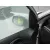 PEUGEOT 206 BERLINA PEUGEOT 206 BERLINA '2002 XR GRIS PLATA 1998
