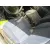 PEUGEOT 206 BERLINA PEUGEOT 206 BERLINA '2002 XR GRIS PLATA 1998