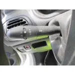 PEUGEOT 206 BERLINA PEUGEOT 206 BERLINA '2002 XR GRIS PLATA 1998