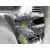 PEUGEOT 206 BERLINA PEUGEOT 206 BERLINA '2002 XR GRIS PLATA 1998