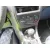 PEUGEOT 206 BERLINA PEUGEOT 206 BERLINA '2002 XR GRIS PLATA 1998