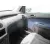 PEUGEOT 206 BERLINA PEUGEOT 206 BERLINA '2002 XR GRIS PLATA 1998