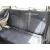 PEUGEOT 206 BERLINA PEUGEOT 206 BERLINA '2002 XR GRIS PLATA 1998