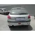 PEUGEOT 206 BERLINA PEUGEOT 206 BERLINA '2002 XR GRIS PLATA 1998