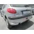 PEUGEOT 206 BERLINA PEUGEOT 206 BERLINA '2002 XR GRIS PLATA 1998